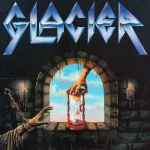 GLACIER - Glacier Re-Release MCD